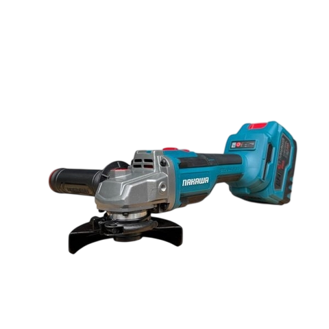 Máy mài góc pin NAKAWA NK-T100PRO