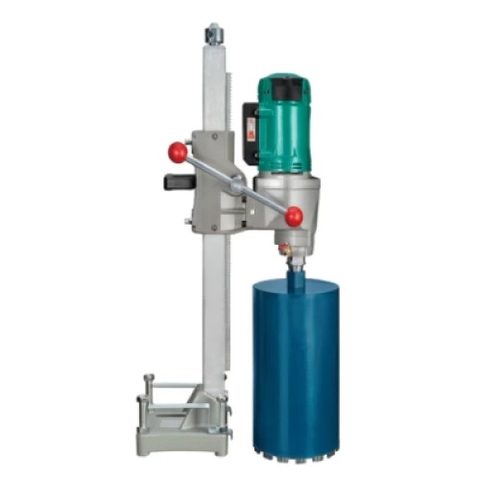 Máy Khoan Rút Lõi 3300W DCA AZZ200S