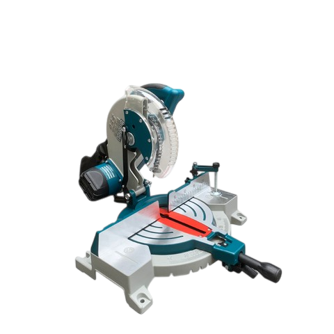 Máy cắt nhôm curoa NAKAWA NK-MS255A