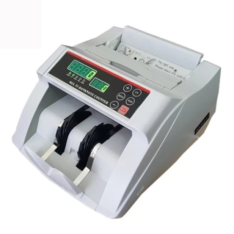 Máy Đếm Tiền Modul 2200A