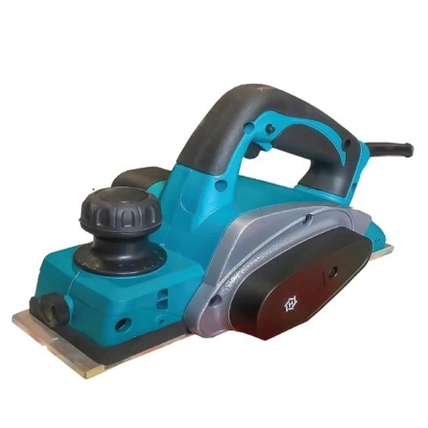 Máy Bào Gỗ 680W Huspanda HBG8201