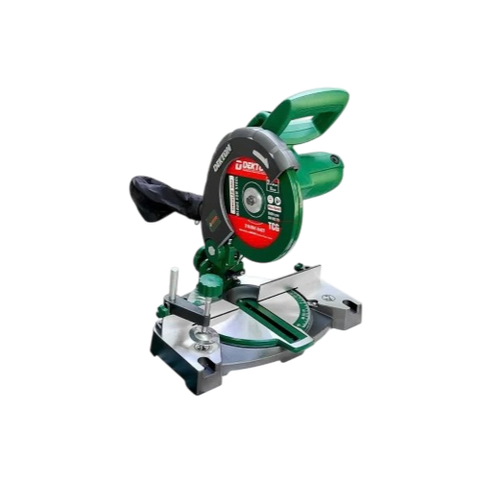 Máy cắt nhôm gỗ 1500W Dekton DK-CN210