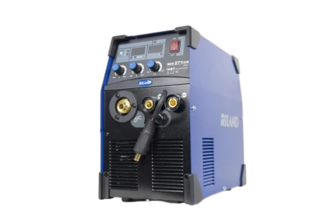 MÁY HÀN RILAND MIG 271GW