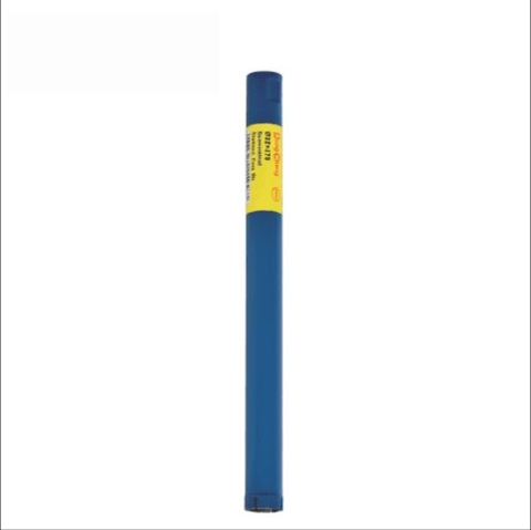 Mũi Khoét Bê Tông Dongcheng 36x370