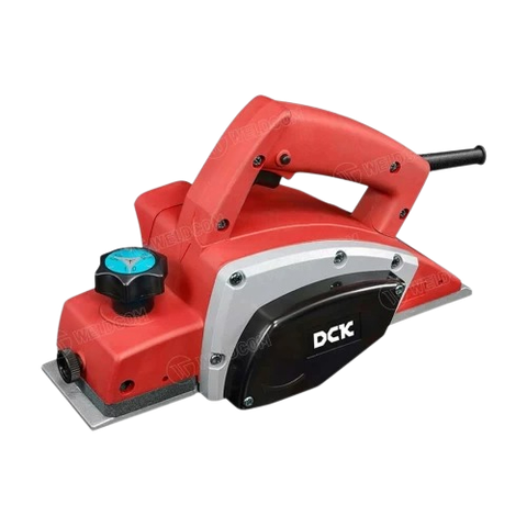 Máy Bào 500W DCK KMB82