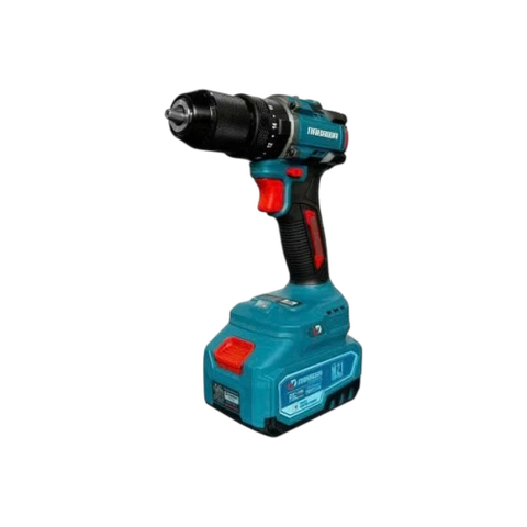 Máy khoan pin 3 chức năng NAKAWA NK-KD1610/60PLUS