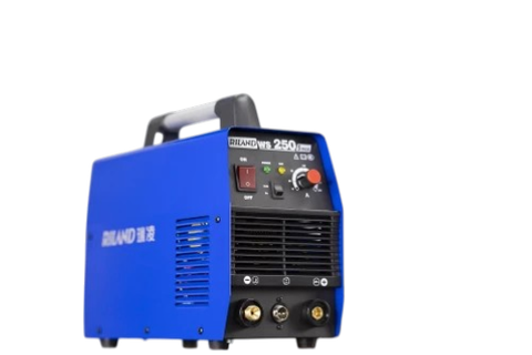 MÁY HÀN RILAND WS 250S