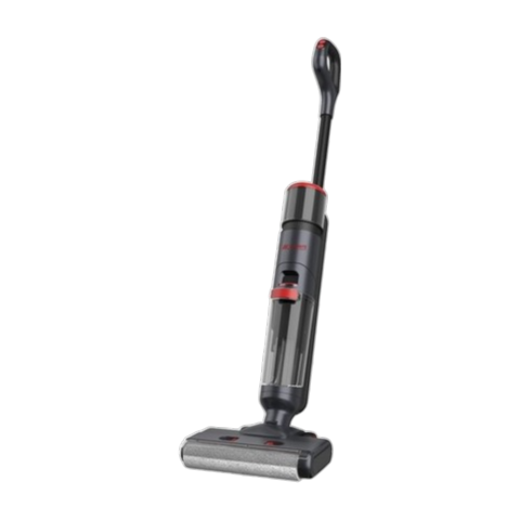 Máy hút bụi lau sàn không dây HOMATE M250DW