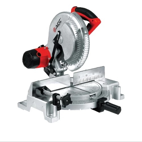 Máy Cắt Nhôm 1600W ACC AC9025