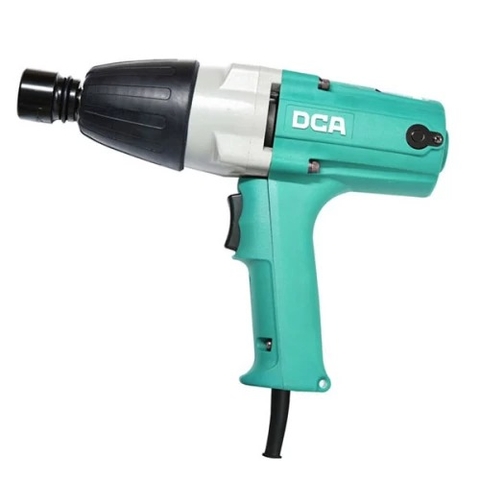 Máy Siết Bu Lông 340W DCA APB20C