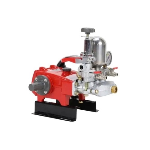 Đầu Phun Xịt 1Hp Vinafarm VNPS-623