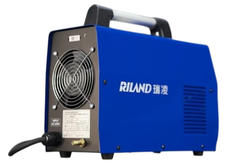 MÁY HÀN RILAND WS 200S