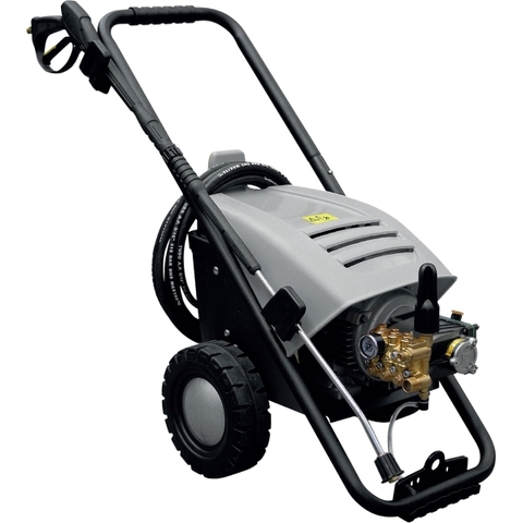 Máy rửa xe công nghiệp Fasa TURKAN 1211
