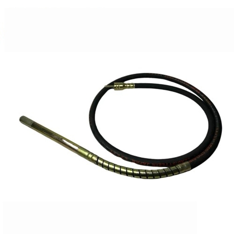 Dây Đầm Dùi Lead LE50-6