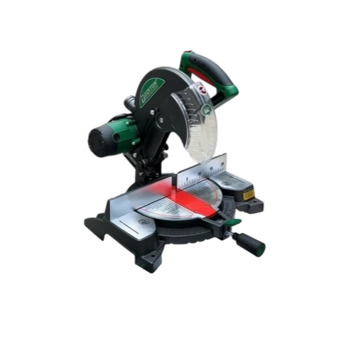 Máy Cắt Nhôm Dây Curoa Dekton DK-CN255CR