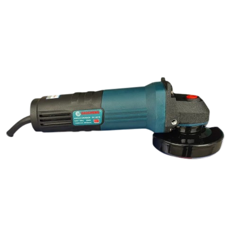 Máy Mài Góc Gaocheng 850W GC-801N