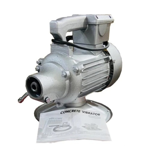 Máy Đầm Dùi 1500W Kwavn DR-1500