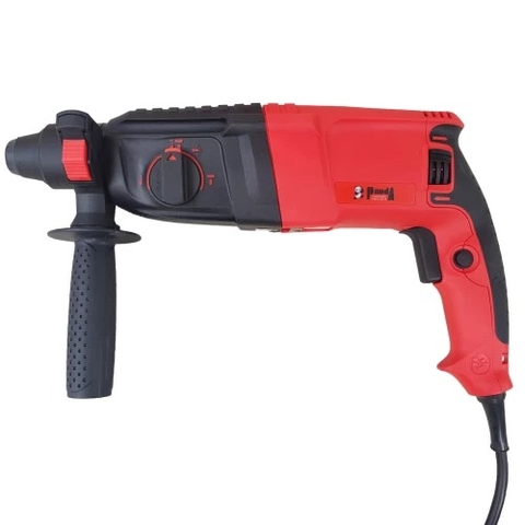 Máy Khoan Búa Panda 850W PA2-26DRE
