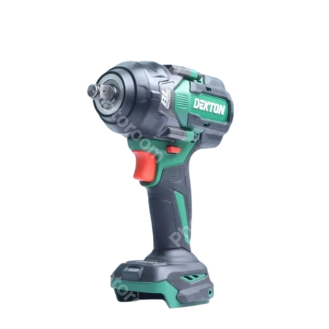 Máy vặn Bulong pin Dekton M21-IW750N (Chưa Pin và Sạc)
