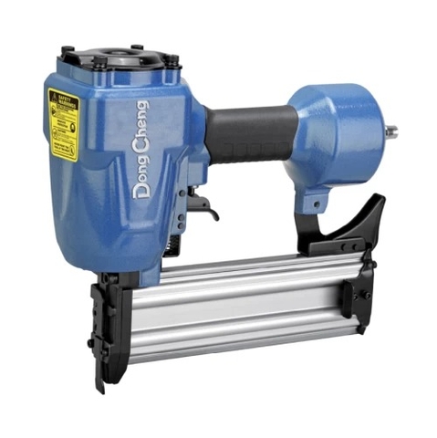 Máy Bắn Đinh Bê Tông Dongcheng D03-ST64C