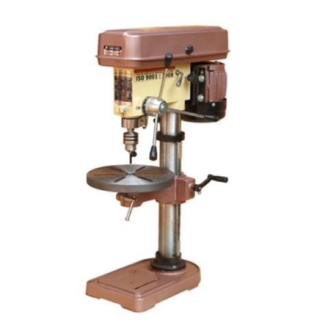 Máy Khoan Bàn Tiến Đạt 1M2