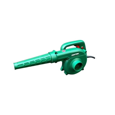 Máy thổi bụi và hút bụi 900W Dekton DK-EB900