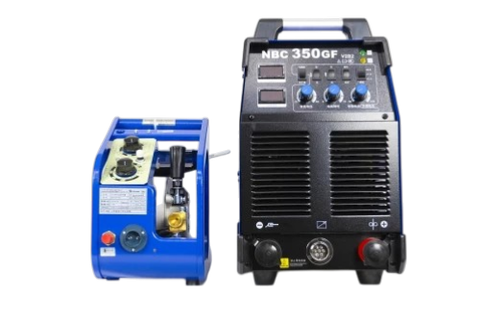 MÁY HÀN RILAND NBC 350GF