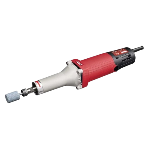 Máy Mài Thẳng 400W DCK KSJ02-25