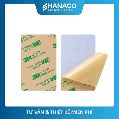Miếng Dán 3M