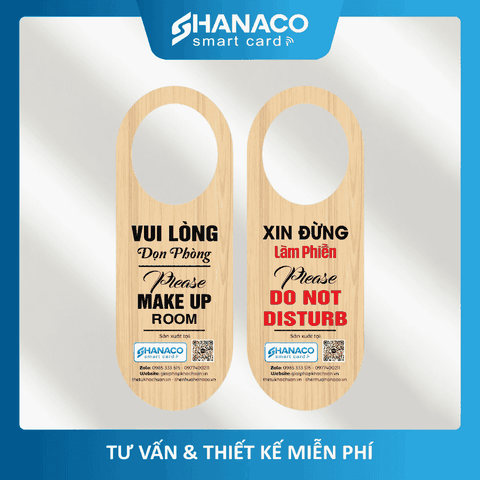 Tag Treo In Logo Thương Hiệu