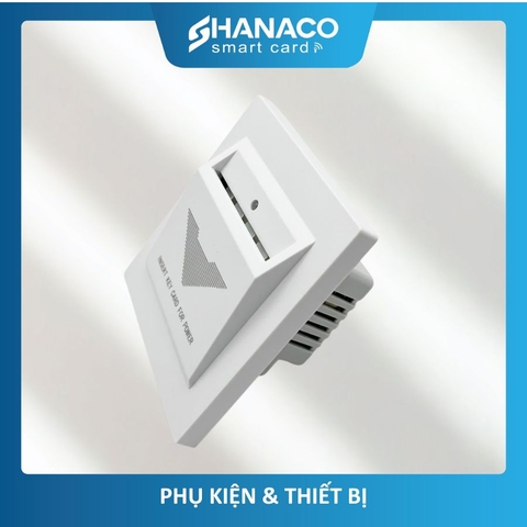 Công Tắc Thường (HV)