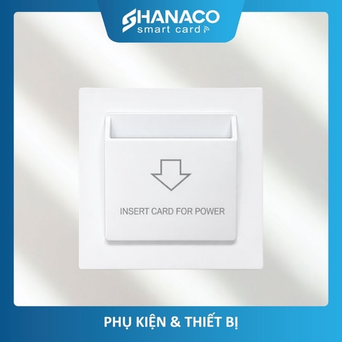 Công Tắc Từ HV 13.56 (CK)