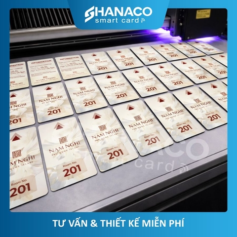 In Theo Mẫu Thiết Kế