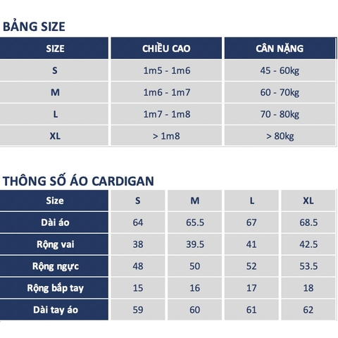 Áo CARDIGAN nam mỏng, mở khuy, cổ chữ V, đáp da lộn khuỷu tay, chất cotton mềm mịn, KHÔNG BAI XÙ - DT22-03