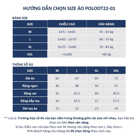 Áo Polo nam ngắn tay DATAMAN dệt kim, cổ chữ V, vải cotton chải kĩ mềm mịn, không bai xù - DT22-01