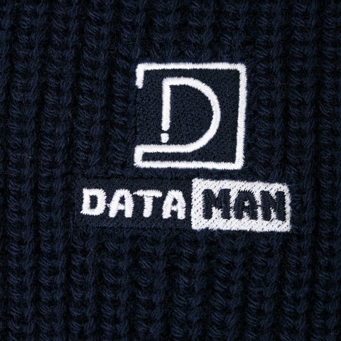 Áo gile len nam DATAMAN cao cấp, form rộng, unisex, thêu logo ở ngực, chất liệu len len lông cừu, style Hàn Quốc -  DT51
