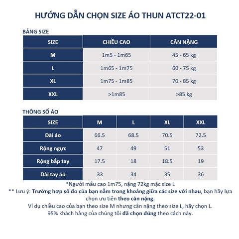 Áo cotton POLO nam DATAMAN, cổ chữ V trẻ trung, chất liệu cotton đũa co giãn 4 chiều, thoáng mát - ATPL22-01