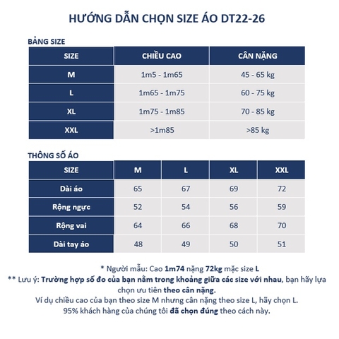 Áo len nam dày DATAMAN cổ tròn, vặn thừng kết hợp hoạ tiết caro - DT22-26