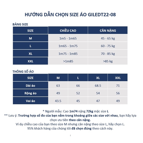 Áo GILE len nam DATAMAN dệt Jacquard, họa tiết MONOGRAM logo trẻ trung, form rộng, dáng Unisex - GILEDT22-08