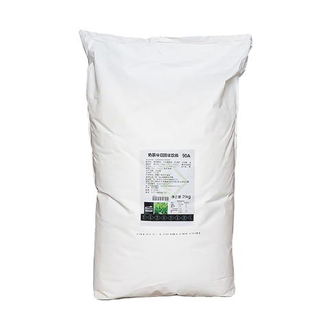 BỘT SỮA 90A DEDU BAO 25KG
