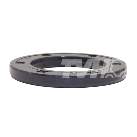 PHỚT MỠ (30x50x5, phi nhê)  3EC-24-51360