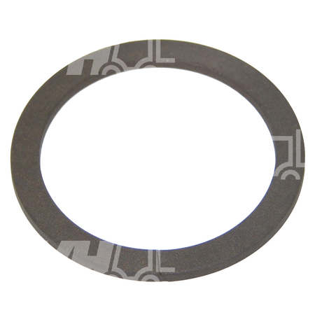 CĂN ĐỆM (40x50x3) 3EB-M2-21560