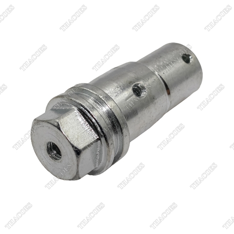 CHỐT NỐI 04943-30240-71