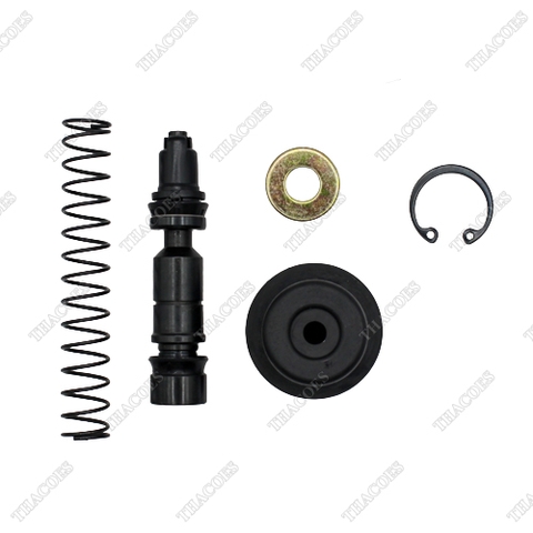 CUPPEN TỔNG CÔN TRÊN TOYOTA 04312-20020-71