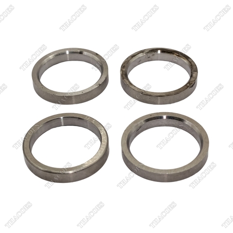 XIE XUPAP XẢ 11135-76004-71