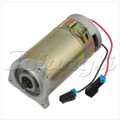 MÔ TƠ ĐIỆN (48V) S-1850-0059