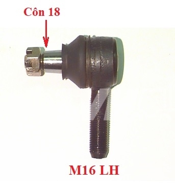 ROTUYN TRÁI (M16x18 LH)  358-27-11602