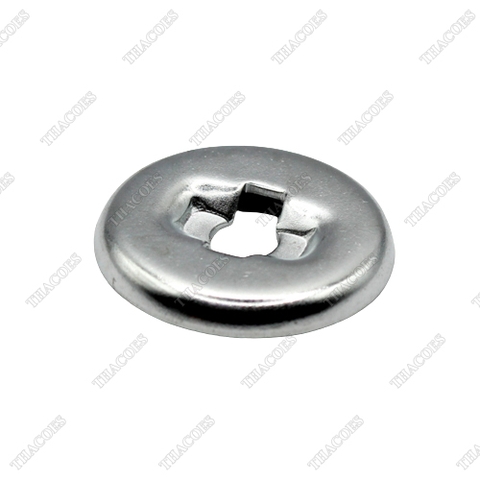 VÒNG HÃM LÒ XO KOMATSU (ID26) 3ED-30-31240