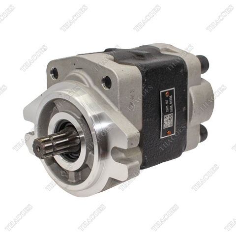 BƠM THỦY LỰC TCM (T3Z/C3Z/T6/Z5) 117M7-10401