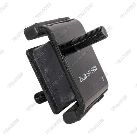 ĐẾ GIẢM CHẤN TOYOTA 12361-30511-71